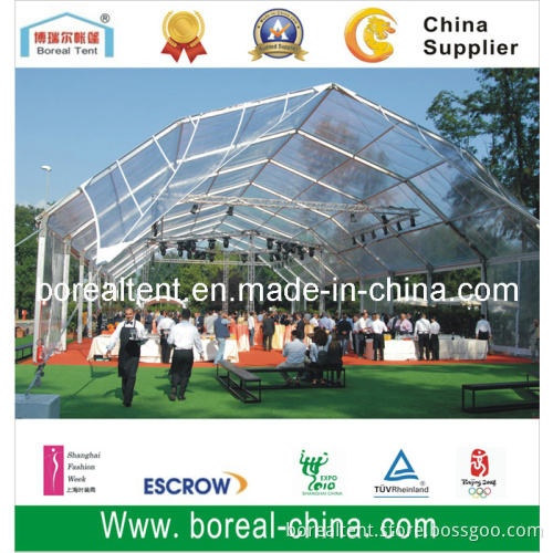 3000 People Arcum Aluminum Frame Easy Moving Canopy Designs
